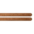 MEINL Stick &amp; Brush - Waxed 7A Drumstick 4