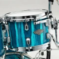 tama-starclassic-performer-10-12-14-16-22-SKA