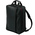 tama-mallet-accessories-bag