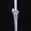 tama-spartan-straight-cymbal-stand