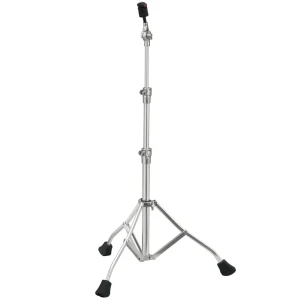 TAMA Spartan HC73BS statyw łamany pod talerz