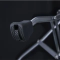 tama-spartan-boom-cymbal-stand