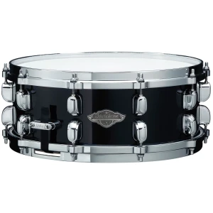 TAMA Starclassic Performer 14x5,5" werbel (PBK) 