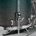 tama-starclassic-walnut-birch-lacquer-shell-kit-4-pcs-satin-sapphire-fade-chrome
