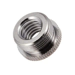 TAMA AD58E redukcja/adapter - 3/8" to 5/8"