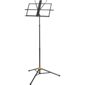 HERCULES BS118BB pulpit na nuty