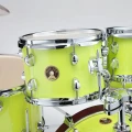 tama-club-jam-shell-set-8-10-12-12-16-fym