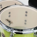 tama-club-jam-shell-set-8-10-12-12-16-fym