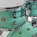 gretsch-catalina-maple-10-12-14-20-14-sfg
