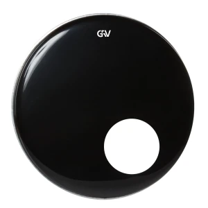 GRV Reso Black Bass 22"