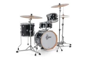GRETSCH Catalina Club Micro (PB)