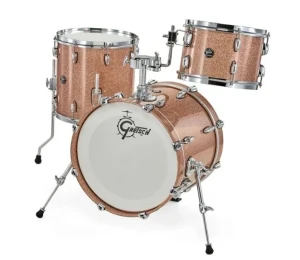 GRETSCH Renown Maple 18, 14, 12 CSP