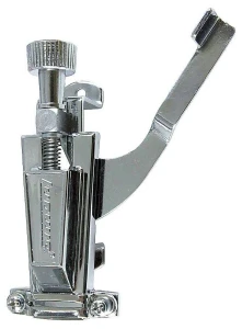 LUDWIG P85 Maszynka Werblowa