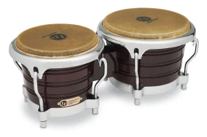 LP Generation II 7 1/4” 8 5/8” Bongo 