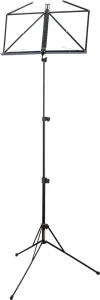 HERCULES BS030BB Pulpit na nuty