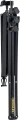 music-stand-bs030bb-is-easy-to-carry-strong-and-durable