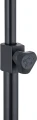 music-stand-bs030bb-is-easy-to-carry-strong-and-durable
