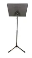 hercules-bs200b-pulpit-na-nuty