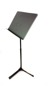 HERCULES BS200B Pulpit na nuty 