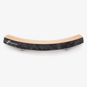 X-CLICK Cross-Stick Enhancer Black Diamond Pearl