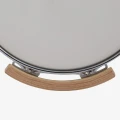 cross-stick-enhancer-black-chrome