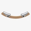 cross-stick-enhancer-brass