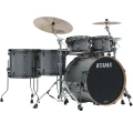 tama-starclassic-performer-smoky-gray-10-12-14-16-22