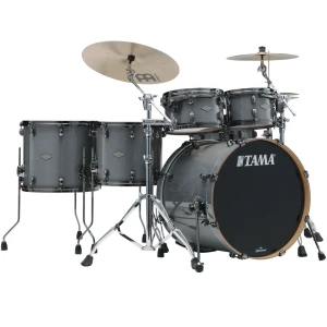 TAMA Starclassic Performer 10,12,14,16,22 (SGR)