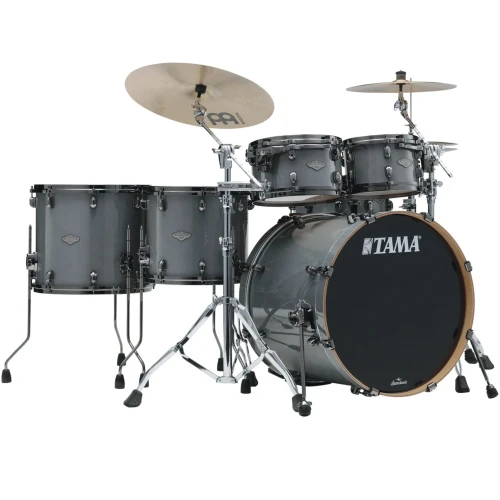 tama-starclassic-performer-smoky-gray-10-12-14-16-22