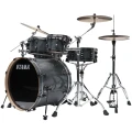 tama-starclassic-performer-smoky-gray-10-12-14-16-22