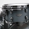 tama-starclassic-performer-smoky-gray-10-12-14-16-22