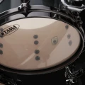 tama-starclassic-performer-smoky-gray-10-12-14-16-22