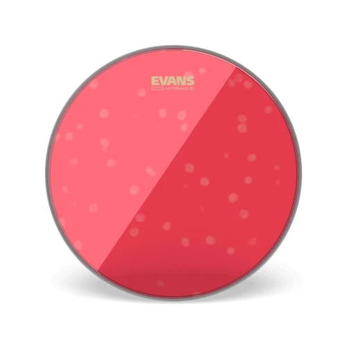 evans-hydraulic-red-18-inch