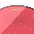 evans-hydraulic-red-18-inch