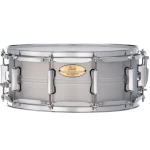 PEARL PSC1455A Primal Collective Alu Werbel 14x5,5