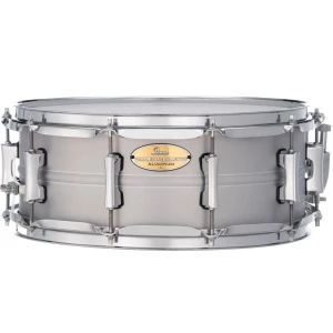 PEARL PSC1455A Primal Collective Alu Werbel 14x5,5