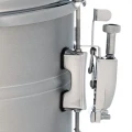 pearl-primal-collective-alu-snare-14-65-psc1465a