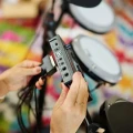 pearl-eroadshow-entry-level-electronic-drum-kit-ers1000