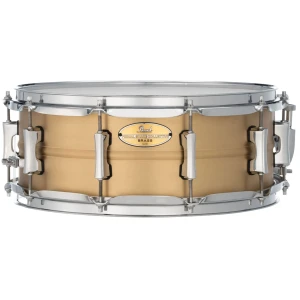 PEARL PSC1455B Primal Collective Brass Werbel 14x5,5