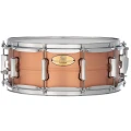 pearl-primal-collective-copper-snare-14-55-inch-psc1455c