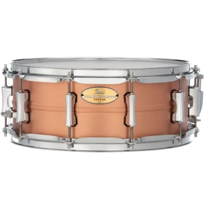 PEARL PSC1455C Primal Collective Copper Snare 14x5,5