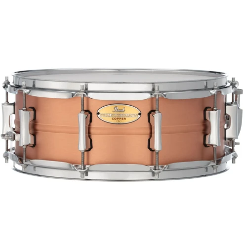 pearl-primal-collective-copper-snare-14-55-inch-psc1455c