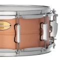pearl-primal-collective-copper-snare-14-55-inch-psc1455c