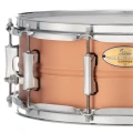 pearl-primal-collective-copper-snare-14-55-inch-psc1455c