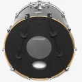 ahead-drum-silencers-fusion-pack-asd-fus