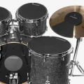ahead-drum-silencers-rock-pack-ads-rk
