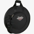 ahead-armor-case-deluxe-cymbal-24-inch