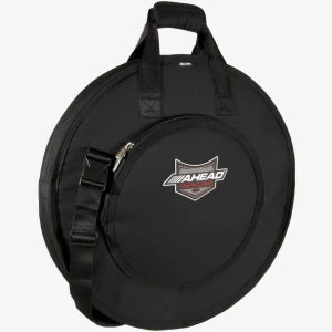 AHEAD Armor Case Deluxe Cymbal 24" Pokrowiec Na Talerze