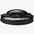 ahead-armor-case-deluxe-cymbal-24-inch