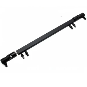 DRUMCRAFT DCP-DPD6-1 przegub do podwójnej stopy